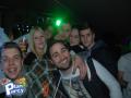 carnaval de glons 2015 — photo 23