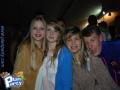 carnaval de glons 2015 — photo 69