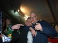 carnaval de glons 2015 — photo 70