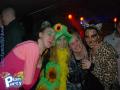 carnaval de glons 2015 — photo 164