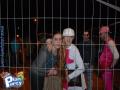 carnaval de glons 2015 — photo 51