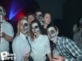 history of halloween 2015 — photo 20
