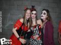 history of halloween 2015 — photo 10
