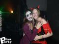 history of halloween 2015 — photo 4