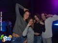 boirs est barjo 2016 — photo 18