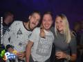 xperience 2O17 — photo 78