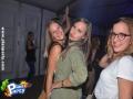 xperience 2O17 — photo 96