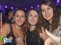 xperience 2O17 — photo 82
