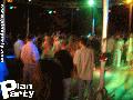 Photos de la soirée plein air de wihogne — photo 3
