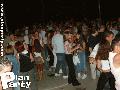 Photos de la soirée plein air de wihogne — photo 22