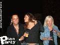 Photos de la soirée plein air de wihogne — photo 41