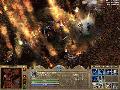 War of the Ring : la démo est téléchargeable ! — photo 2