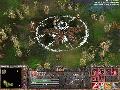War of the Ring : la démo est téléchargeable ! — photo 3