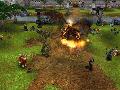 War of the Ring : la démo est téléchargeable ! — photo 6