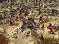 War of the Ring : la démo est téléchargeable ! — photo 7