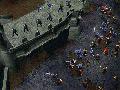 War of the Ring : la démo est téléchargeable ! — photo 8