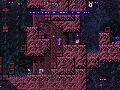 Pekka Kana 2 - Le retour (jeu gratos) — photo 5