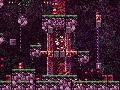 Pekka Kana 2 - Le retour (jeu gratos) — photo 6