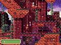 Pekka Kana 2 - Le retour (jeu gratos) — photo 7