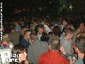 Reportage de la fête à Dalhem ce samedi — photo 1
