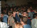 Reportage de la fête à Dalhem ce samedi — photo 2