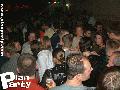 Reportage de la fête à Dalhem ce samedi — photo 3