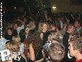 Reportage de la fête à Dalhem ce samedi — photo 4