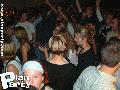 Reportage de la fête à Dalhem ce samedi — photo 5
