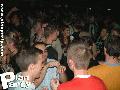 Reportage de la fête à Dalhem ce samedi — photo 6