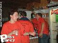 Reportage de la fête à Dalhem ce samedi — photo 12