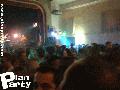 Reportage de la fête à Dalhem ce samedi — photo 13