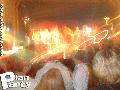 Reportage de la fête à Dalhem ce samedi — photo 16