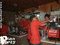 Reportage de la fête à Dalhem ce samedi — photo 30