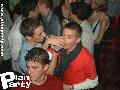 Reportage de la fête à Dalhem ce samedi — photo 65