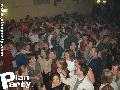 Reportage de la fête à Dalhem ce samedi — photo 69