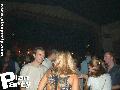 Reportage de la fête à Dalhem ce samedi — photo 243