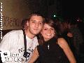 Reportage de la fête à Dalhem ce samedi — photo 427