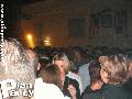 Reportage de la fête à Dalhem ce samedi — photo 283