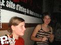 Reportage de la fête à Dalhem ce samedi — photo 288