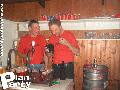 Reportage de la fête à Dalhem ce samedi — photo 341