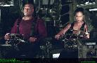 Matrix Revolutions — photo 1