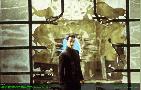 Matrix Revolutions — photo 6