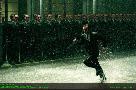 Matrix Revolutions — photo 8