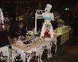 Mr. Matsumura's homepage : Tunning de Pc ! — photo 3