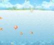 Fishball : un air de vacances (jeu gratos) — photo 4