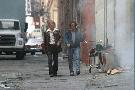 Starsky & Hutch (critique par Cleoisa) — photo 1