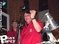 Découvrez les photos de la soirée pré bandas à Dalhem — photo 23