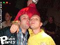 Découvrez les photos de la soirée pré bandas à Dalhem — photo 54