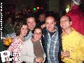 Découvrez les photos de la soirée pré bandas à Dalhem — photo 55