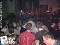 Découvrez les photos de la soirée pré bandas à Dalhem — photo 56